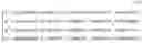 Fig. 07 - Audio Encoding/Decoding based on an Efficient Representation of Auto-Regressive Coefficients