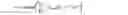 Fig. 13 - Audio Encoding/Decoding based on an Efficient Representation of Auto-Regressive Coefficients