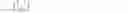 Fig. 32 - Apparatus and method for audio signal envelope encoding, processing, and decoding by modelling a cumulative sum representation employing distribution quantization and coding