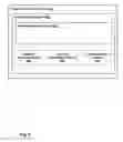 Fig. 06 - Method for siren detection based on audio samples