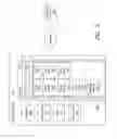 Fig. 03 - Systems and methods for managing an emergency situation