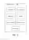 Fig. 04 - Systems and methods for managing an emergency situation
