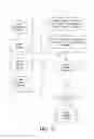 Fig. 12 - Systems and methods for managing an emergency situation