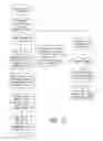 Fig. 13 - Systems and methods for managing an emergency situation