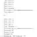 Fig. 13 - Method and apparatus for classifying an audio signal based on frequency spectrum fluctuation