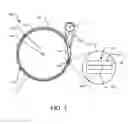 Fig. 02 - Sensor structure having layer with high magnetic moment
