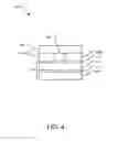 Fig. 05 - Sensor structure having layer with high magnetic moment