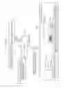 Fig. 07 - Optical disc library apparatus having magazine-disc association information, optical disc, and optical disc library system