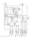 Fig. 03 - Systems and methods for multi-path preamplifier fault processing