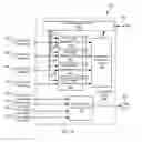 Fig. 04 - Systems and methods for multi-path preamplifier fault processing