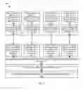 Fig. 05 - Systems and methods for multi-path preamplifier fault processing