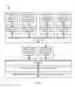 Fig. 06 - Systems and methods for multi-path preamplifier fault processing
