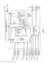 Fig. 07 - Systems and methods for multi-path preamplifier fault processing
