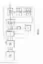 Fig. 04 - Optical medium reproduction apparatus and method of reproducing optical medium