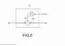 Fig. 07 - Optical medium reproduction apparatus and method of reproducing optical medium