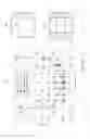Fig. 14 - Optical medium reproduction apparatus and method of reproducing optical medium