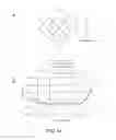 Fig. 15 - Optical medium reproduction apparatus and method of reproducing optical medium