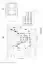 Fig. 16 - Optical medium reproduction apparatus and method of reproducing optical medium