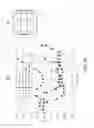 Fig. 19 - Optical medium reproduction apparatus and method of reproducing optical medium