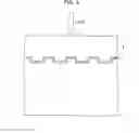 Fig. 05 - Reproducing device