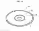Fig. 09 - Reproducing device