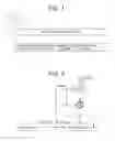 Fig. 02 - File producing method, file producing device, and recording medium