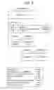 Fig. 03 - File producing method, file producing device, and recording medium