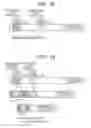 Fig. 17 - File producing method, file producing device, and recording medium