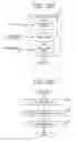 Fig. 34 - File producing method, file producing device, and recording medium