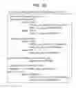 Fig. 41 - File producing method, file producing device, and recording medium