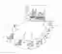 Fig. 01 - Information processing apparatus and recording medium