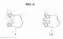 Fig. 07 - Information processing apparatus and recording medium