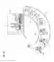 Fig. 11 - Information processing apparatus and recording medium