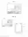 Fig. 12 - Information processing apparatus and recording medium