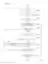 Fig. 14 - Information processing apparatus and recording medium