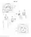 Fig. 15 - Information processing apparatus and recording medium