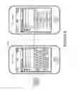 Fig. 13 - Method And System For Capturing Video From A Plurality Of Devices And Organizing Them For Editing, Viewing, And Dissemination Based On One Or More Criteria