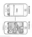 Fig. 14 - Method And System For Capturing Video From A Plurality Of Devices And Organizing Them For Editing, Viewing, And Dissemination Based On One Or More Criteria