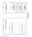 Fig. 15 - Method And System For Capturing Video From A Plurality Of Devices And Organizing Them For Editing, Viewing, And Dissemination Based On One Or More Criteria