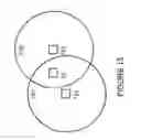 Fig. 18 - Method And System For Capturing Video From A Plurality Of Devices And Organizing Them For Editing, Viewing, And Dissemination Based On One Or More Criteria