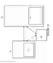 Fig. 23 - Method And System For Capturing Video From A Plurality Of Devices And Organizing Them For Editing, Viewing, And Dissemination Based On One Or More Criteria