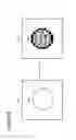 Fig. 29 - Method And System For Capturing Video From A Plurality Of Devices And Organizing Them For Editing, Viewing, And Dissemination Based On One Or More Criteria