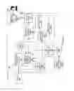 Fig. 05 - Systems and methods for encoding multimedia content