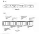 Fig. 09 - Systems and methods for encoding multimedia content