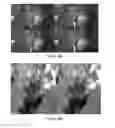 Fig. 10 - Systems and methods for encoding multimedia content