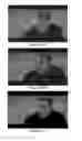 Fig. 11 - Systems and methods for encoding multimedia content