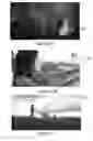 Fig. 13 - Systems and methods for encoding multimedia content