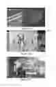 Fig. 14 - Systems and methods for encoding multimedia content
