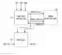 Fig. 01 - Semiconductor device and semiconductor system including the same