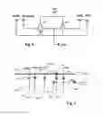 Fig. 05 - Word line driver circuitry and compact memory using same